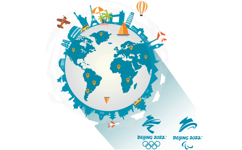 在莫桑比克怎么听国内音乐 - VPN回国